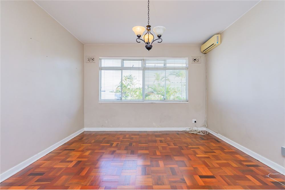 Residential - Condo/Apartment - Morningside, KwaZulu Natal - South Africa - 19 - 1031465013-88