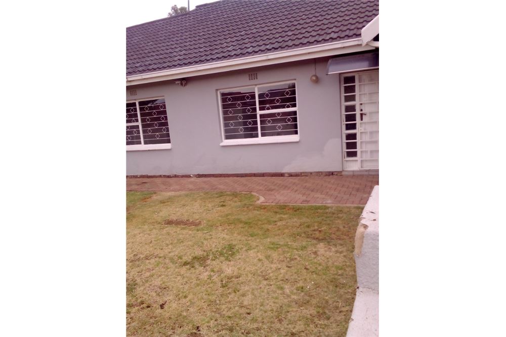 住宅 - 联排别墅 - Mayfield Park, Gauteng - South Africa - 14 - 1031005001-71