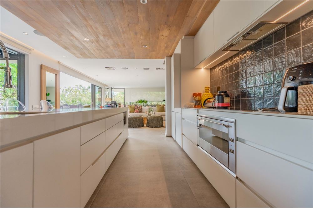 住宅 - 房子 - Hawaan Forest Estate, KwaZulu Natal - South Africa - 5 - 1031465024-381