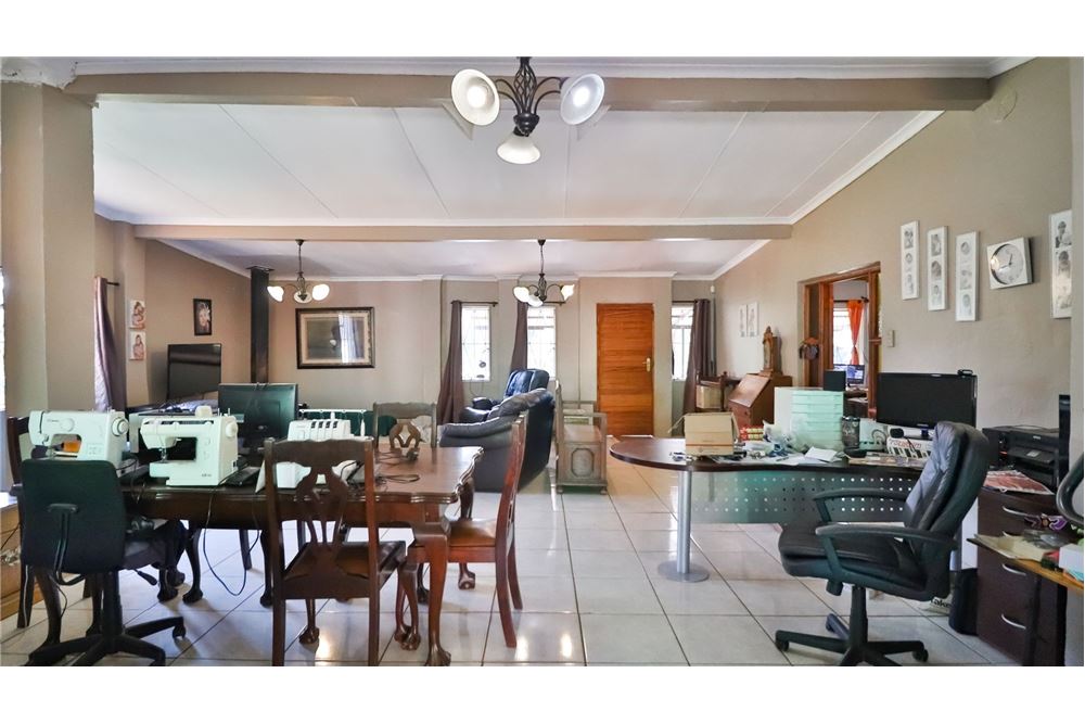 Жилищен - Къща - Sweetwaters, KwaZulu Natal - South Africa - 20 - 1031436135-10