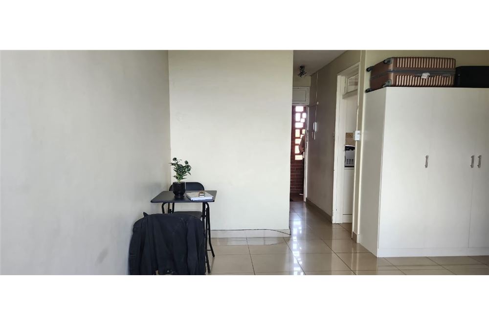 Residential - Leilighet - Essenwood, KwaZulu Natal - South Africa - 7 - 1031389029-114