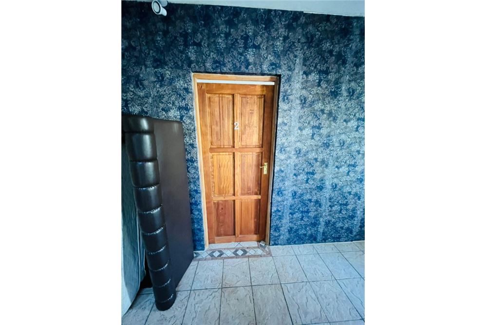 Residencial - Casa - Newlands, Gauteng - South Africa - 55 - 1031414137-34