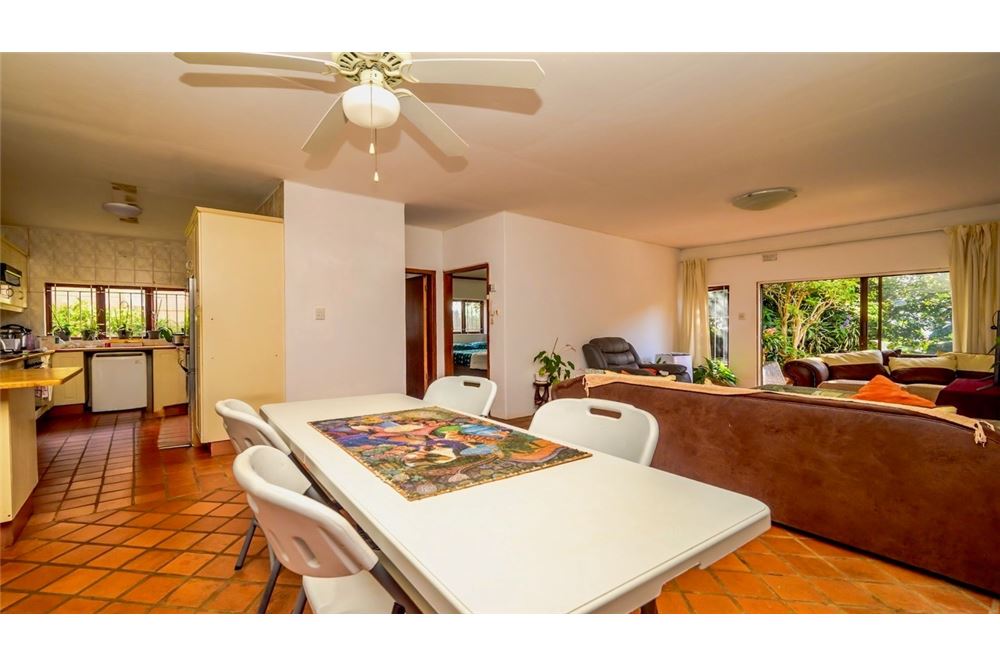 Residential - House - Durban North, KwaZulu Natal - South Africa - 43 - 1031465034-88