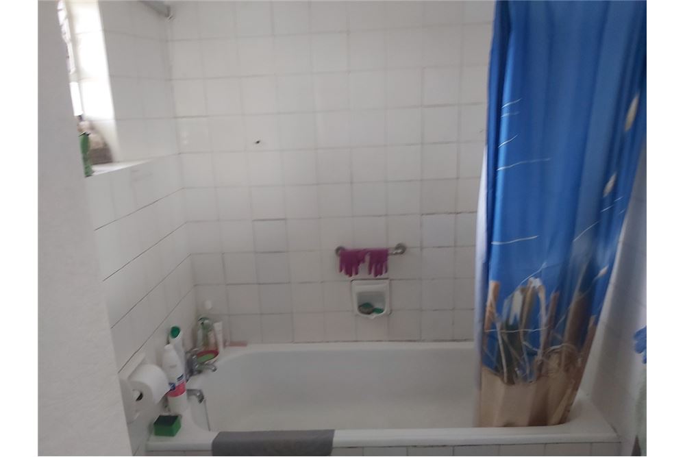 Rezidenčná - Byt - Musgrave, KwaZulu Natal - South Africa - 18 - 1031389007-95