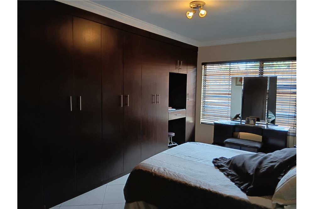 Жилищен - Градска къща - New Redruth, Gauteng - South Africa - 10 - 1031421137-388