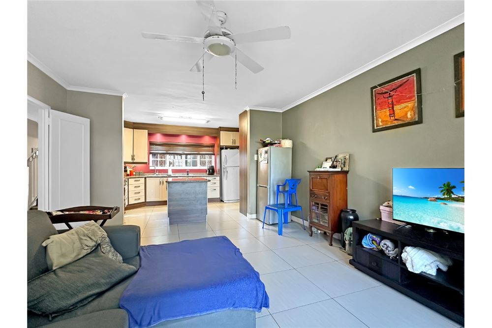 Residential - House - Dawncliffe, KwaZulu Natal - South Africa - 9 - 1031465126-3