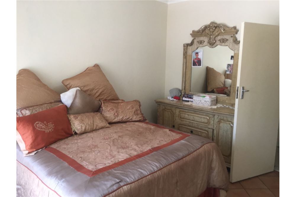 Residenziale - Casa - Doornpoort, Gauteng - South Africa - 17 - 1031414015-761