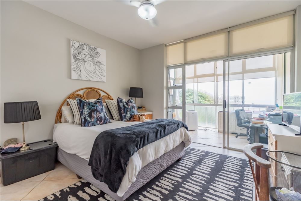 Residential - Condo/Apartment - Umhlanga Rocks, KwaZulu Natal - South Africa - 12 - 1031465055-127