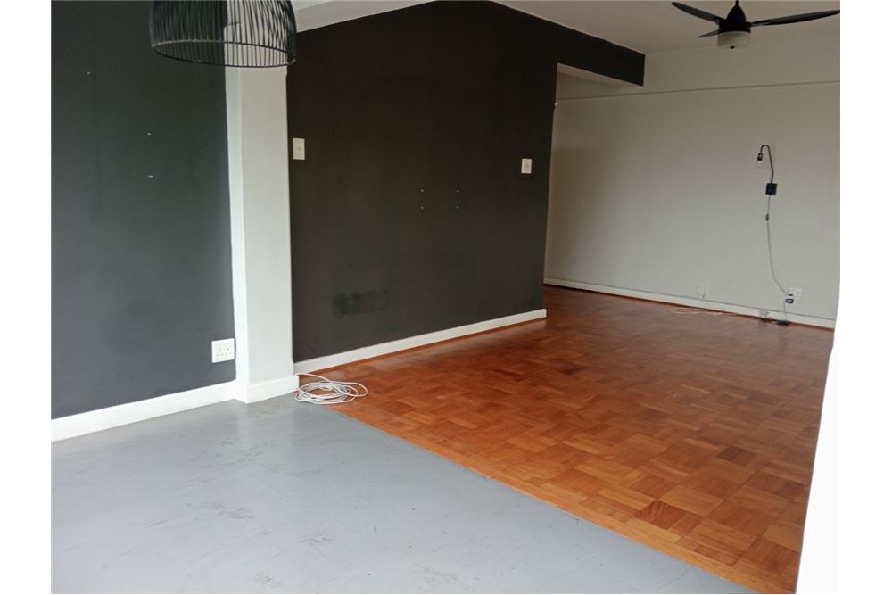 Residential - Condo/Apartment - Windermere, KwaZulu Natal - South Africa - 10 - 1031465114-30