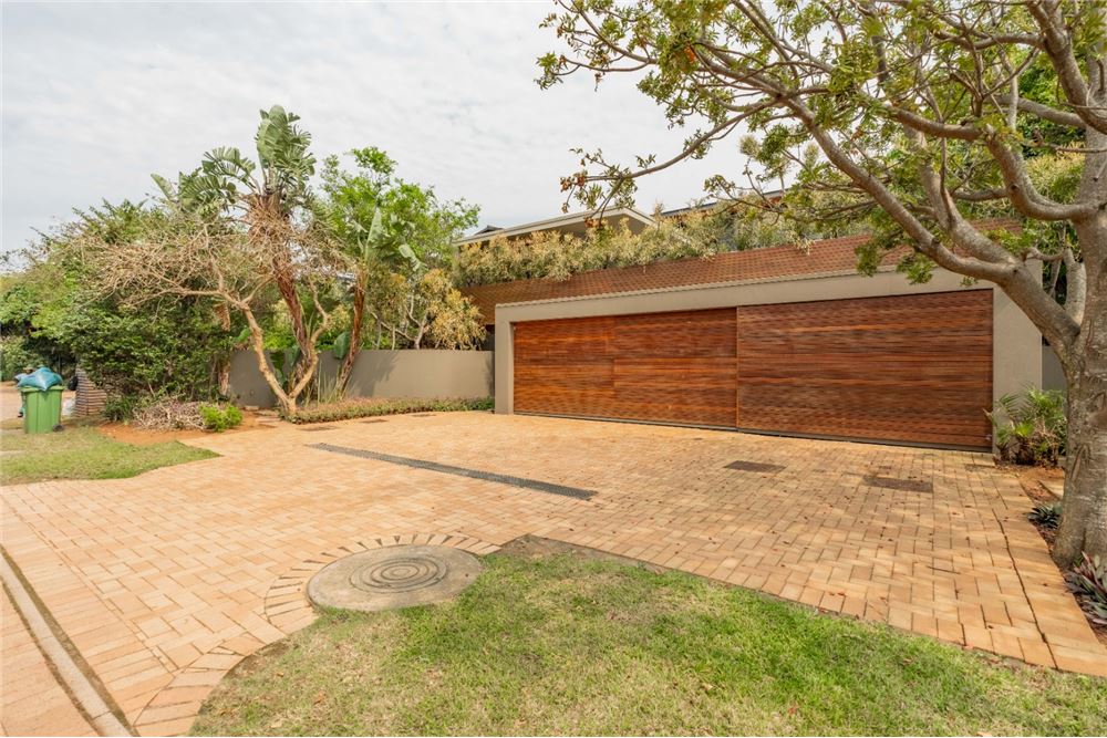 住宅 - 房子 - Hawaan Forest Estate, KwaZulu Natal - South Africa - 64 - 1031465024-381