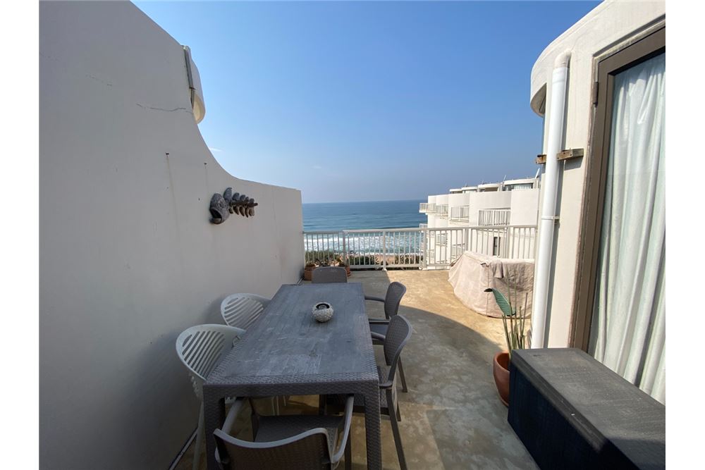 Residential - Condo/Apartment - Umdloti Beach, KwaZulu Natal - South Africa - 37 - 1031465093-32