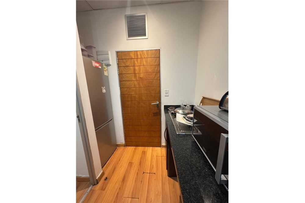 Bostad - Lägenhet - Braamfontein, Gauteng - South Africa - 12 - 1031421124-66