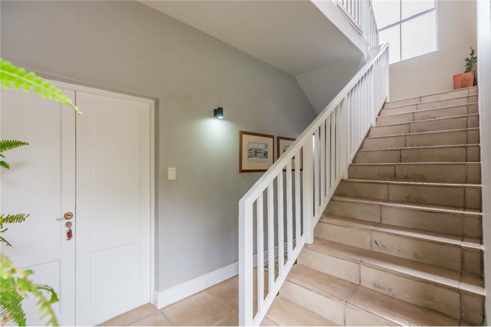 Residential - House - Glenashley, KwaZulu Natal - South Africa - 46 - 1031465022-877