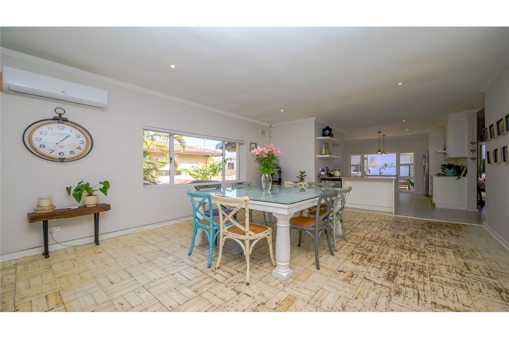 Residential - House - Glenashley, KwaZulu Natal - South Africa - 12 - 1031465034-90