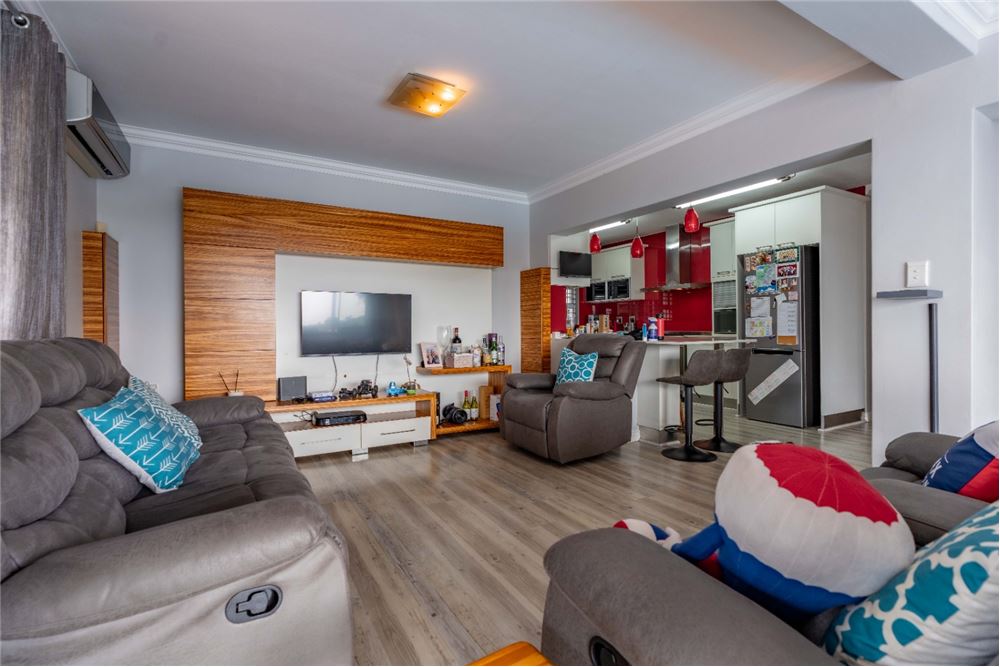 住宅 - 房子 - La Lucia, KwaZulu Natal - South Africa - 41 - 1031465024-362