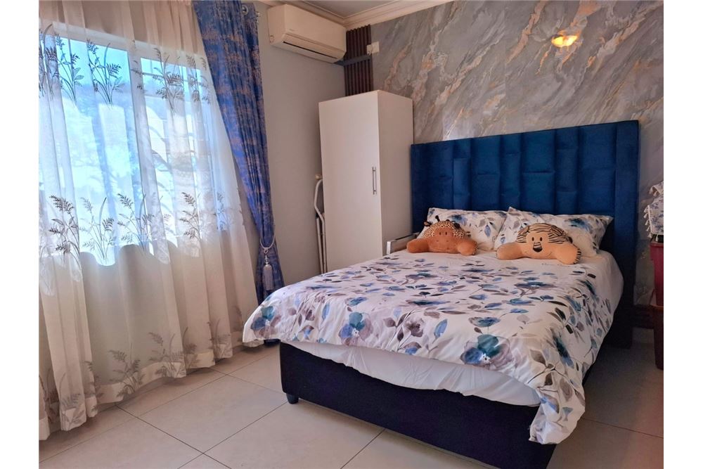 Residential - Condo/Apartment - Park Hill, KwaZulu Natal - South Africa - 17 - 1031465097-59