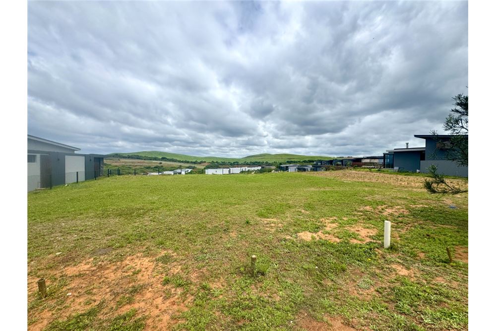 Residential - Vacant Land - Sibaya, KwaZulu Natal - South Africa - 3 - 1031465010-412