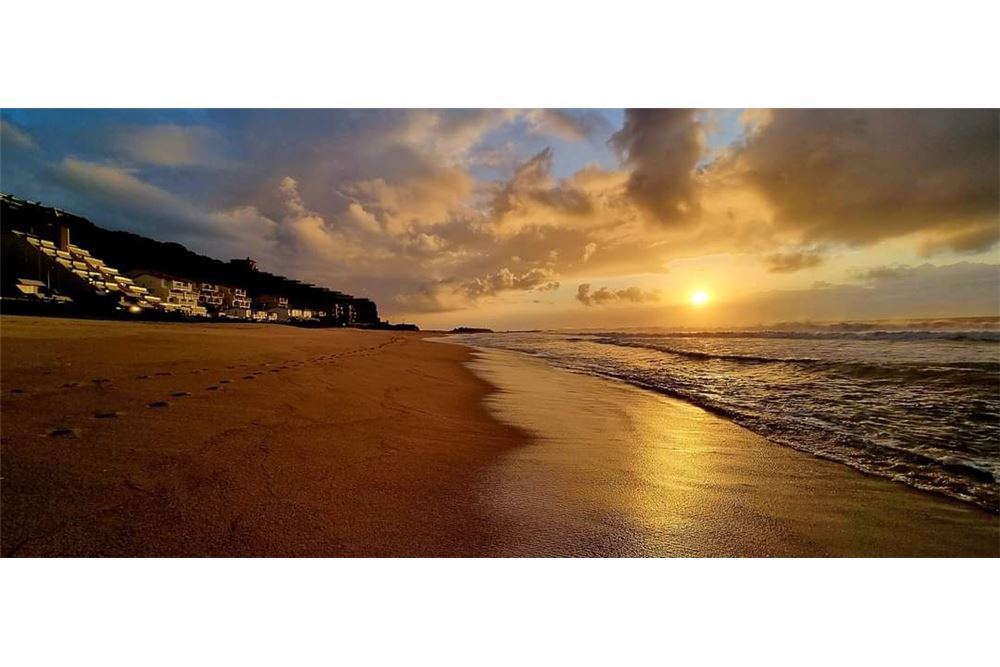 Residential - Kondo/ Apartemen - Umdloti Beach, KwaZulu Natal - South Africa - 25 - 1031465051-347