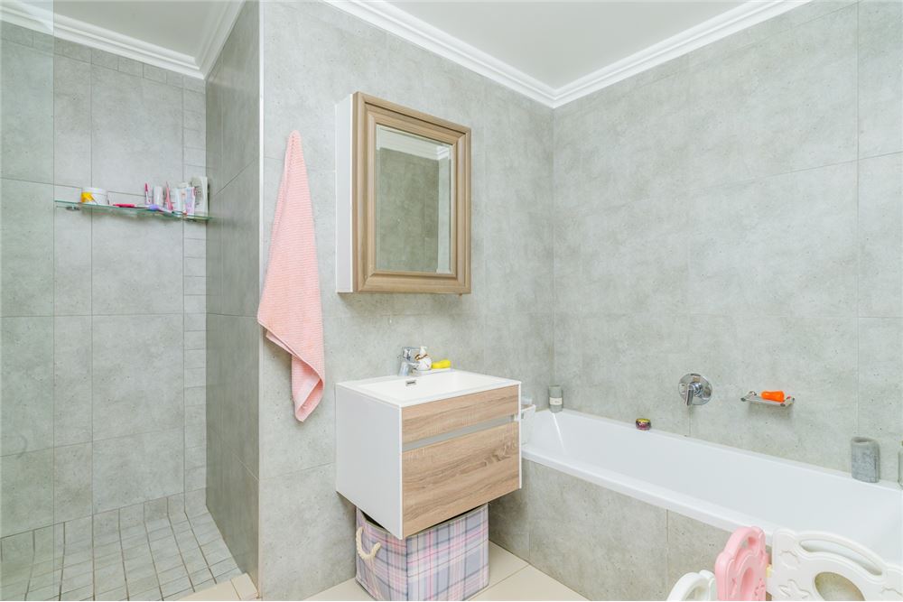 Residential - Townhouse - Kindlewood Estate, KwaZulu Natal - South Africa - 22 - 1031465038-271