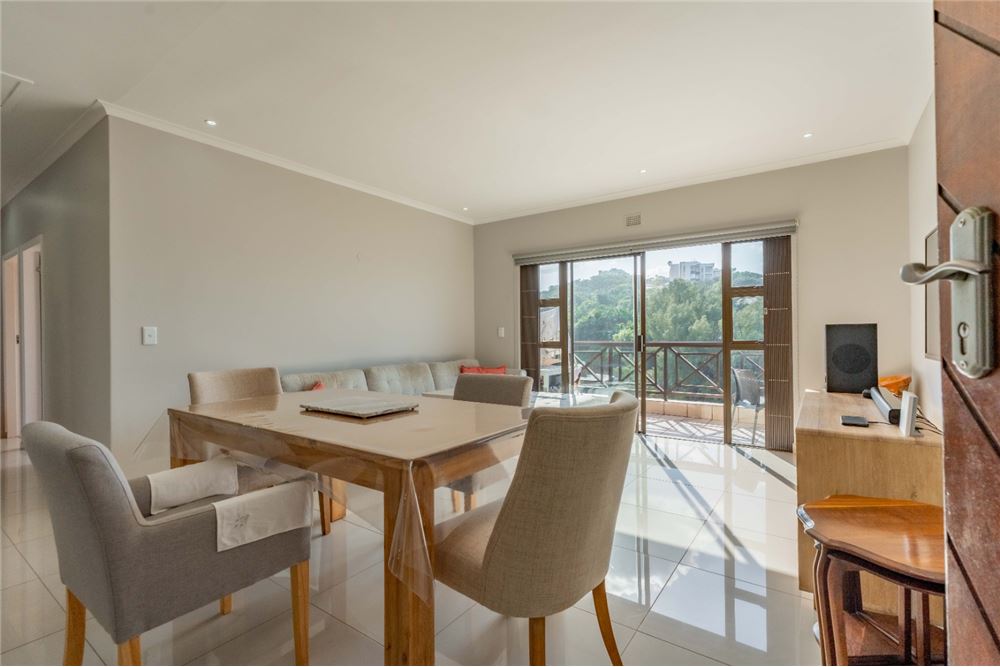 Elamine - Korter - Umdloti Beach, KwaZulu Natal - South Africa - 6 - 1031465051-337