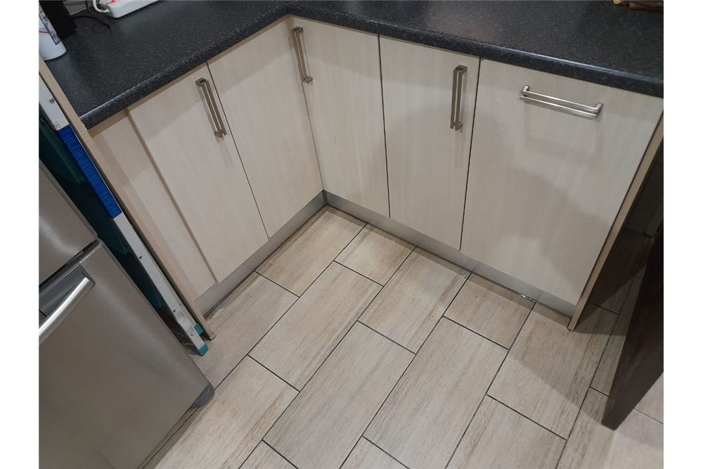 Residenziale - Casa - Danville, Gauteng - South Africa - 15 - 1031414126-69