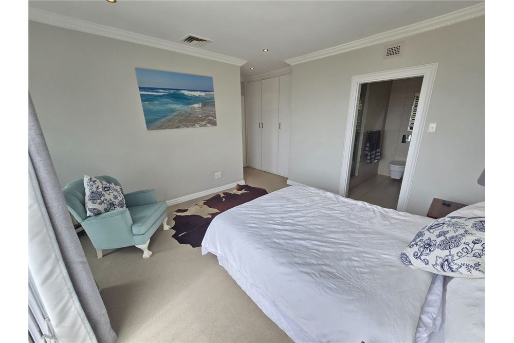 住宅 - 联排别墅 - Umhlanga Rocks, KwaZulu Natal - South Africa - 32 - 1031465024-387