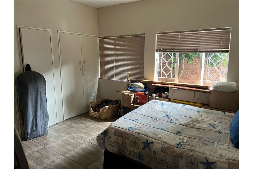 Residenziale - Casa - Pretoria North, Gauteng - South Africa - 13 - 1031414136-22