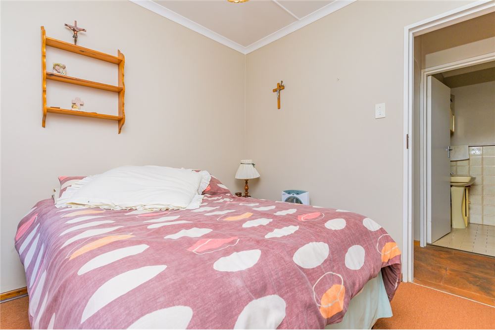 Residential - House - Sunningdale, KwaZulu Natal - South Africa - 27 - 1031465019-75