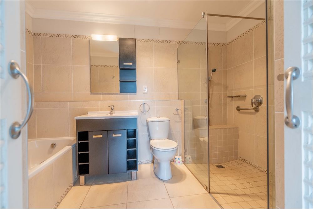 Résidentiel - Appartement - Bothas Hill, KwaZulu Natal - South Africa - 14 - 1031391075-44