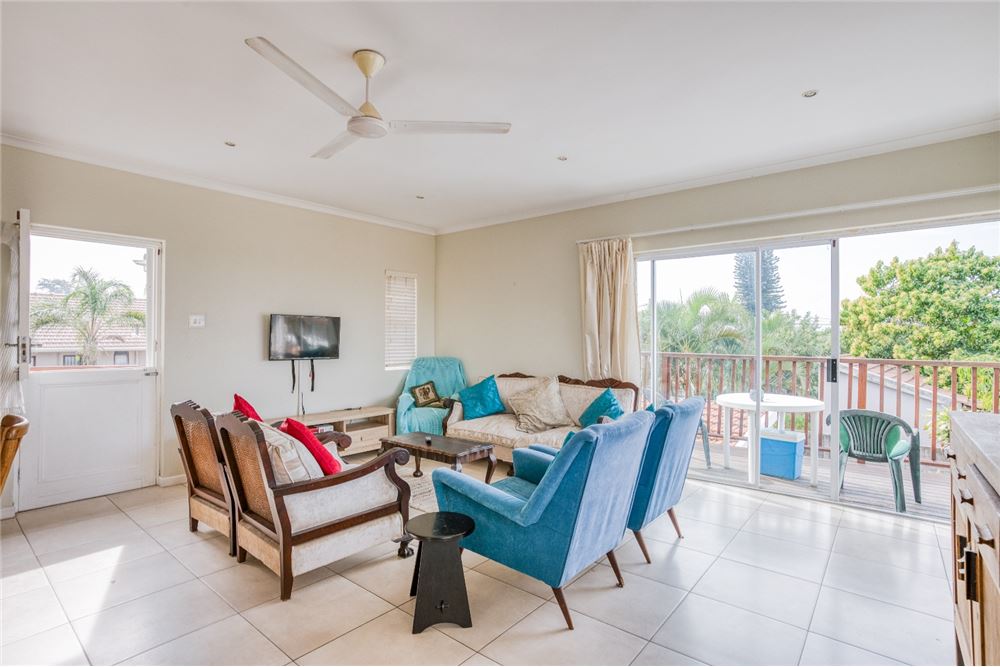 Residential - House - Virginia, KwaZulu Natal - South Africa - 23 - 1031465055-118