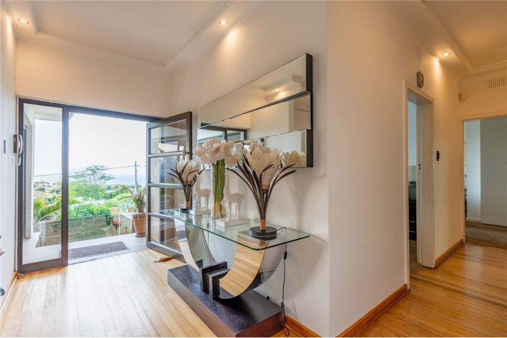 Residential - House - Durban North, KwaZulu Natal - South Africa - 23 - 1031465073-80