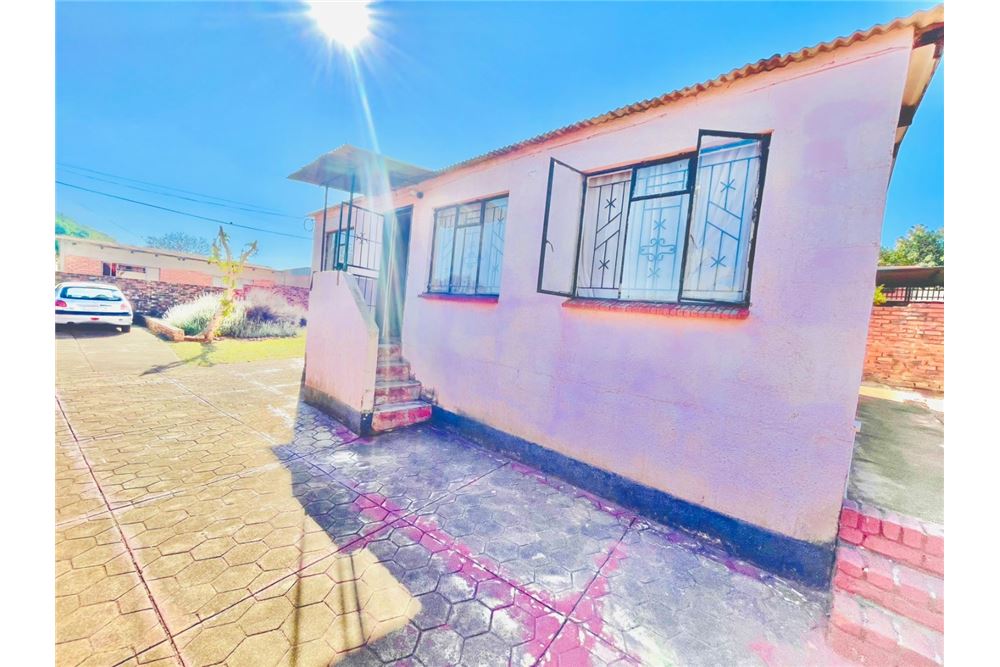 Residencial - Casa - Eersterust, Gauteng - South Africa - 21 - 1031414137-44