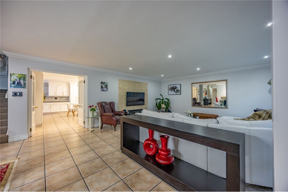 Residential - House - Woodlands Lifestyle Estate, Gauteng - South Africa - 10 - 1031414150-87