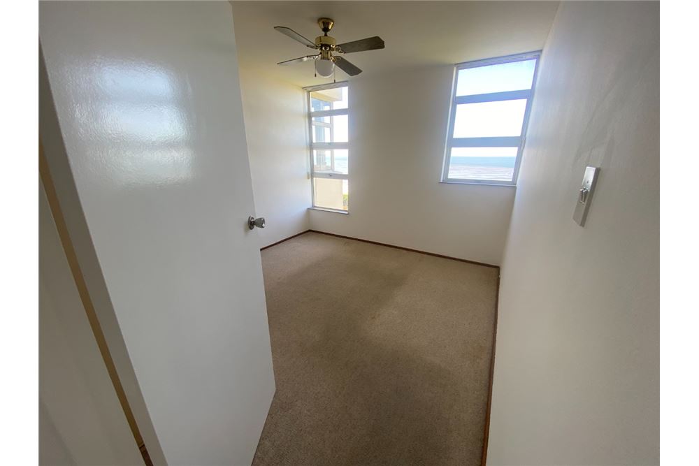 Residential - Condo/Apartment - Prospect Hall, KwaZulu Natal - South Africa - 9 - 1031465032-121