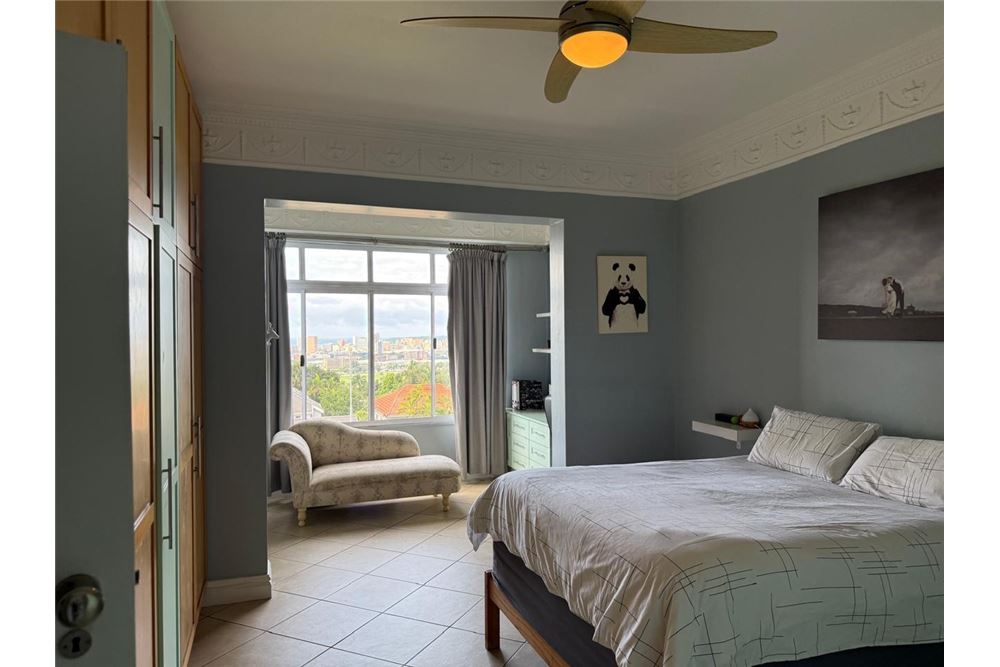 Residential - Condo/Apartment - Essenwood, KwaZulu Natal - South Africa - 24 - 1031465067-33