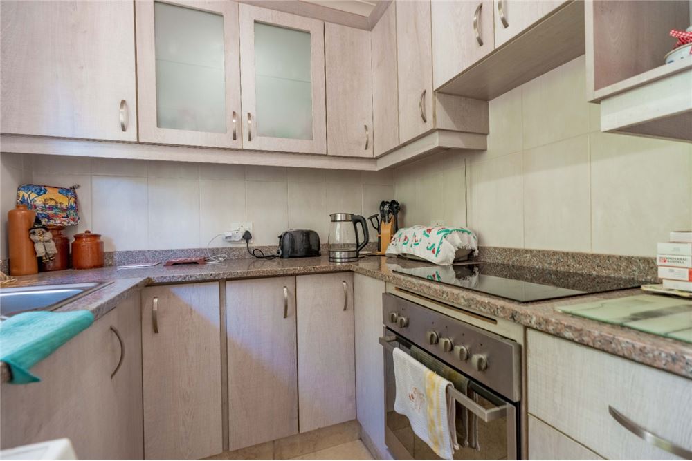 Residential - Townhouse - Sunningdale, KwaZulu Natal - South Africa - 31 - 1031465097-60