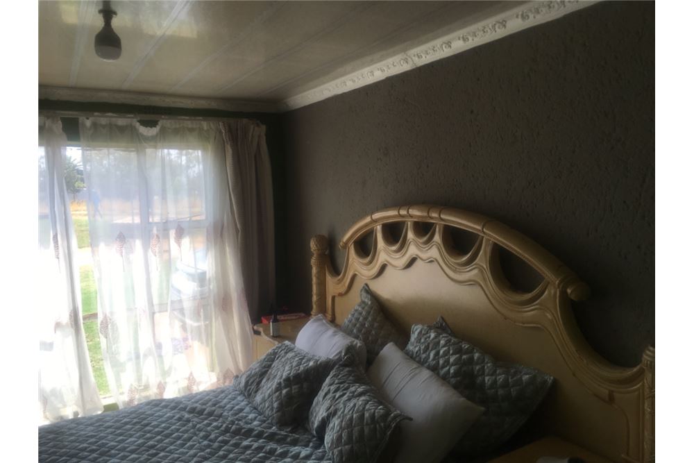 Residenziale - Casa - Majaneng, Gauteng - South Africa - 9 - 1031414015-763