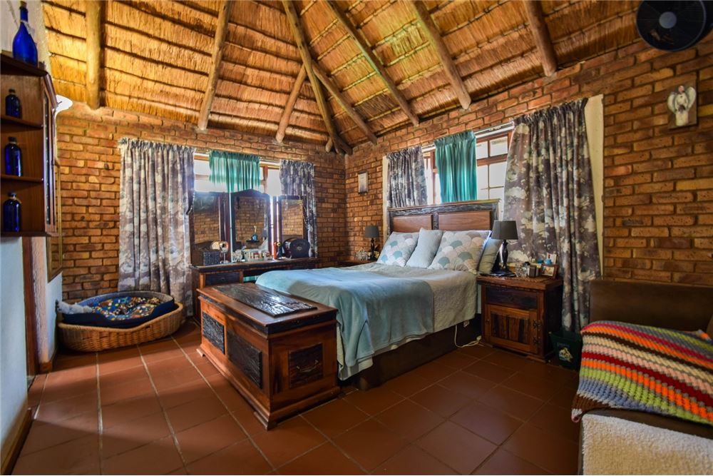 住宅 - 房子 - Montana Park, Gauteng - South Africa - 19 - 1031414142-69