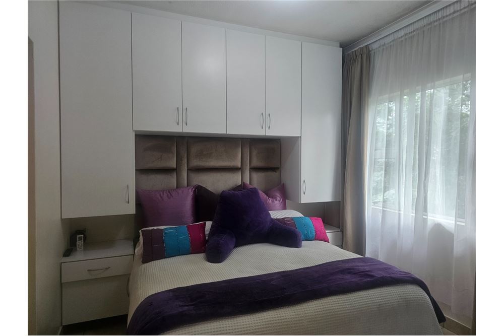 Residential - Condo/Apartment - Avoca, KwaZulu Natal - South Africa - 14 - 1031465025-202