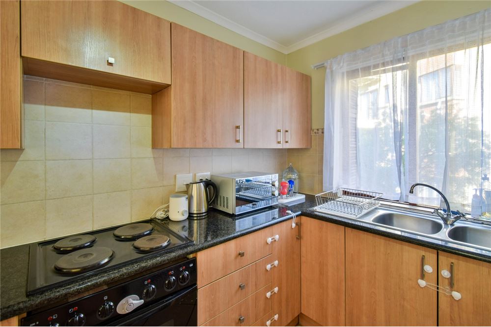 Residencial - Piso - Montana Tuine, Gauteng - South Africa - 11 - 1031414001-137