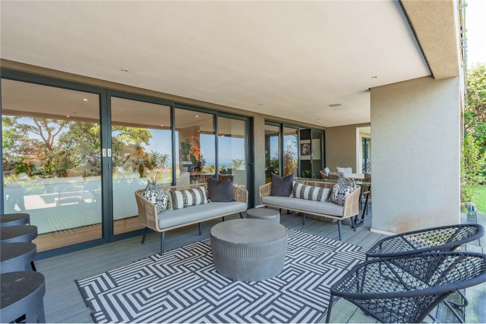 Residential - House - La Lucia, KwaZulu Natal - South Africa - 7 - 1031465022-875