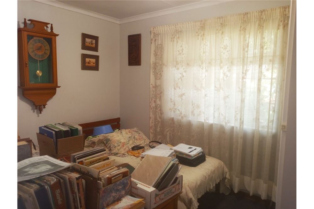 Residenziale - Case a schiera - Brummeria, Gauteng - South Africa - 16 - 1031414105-27