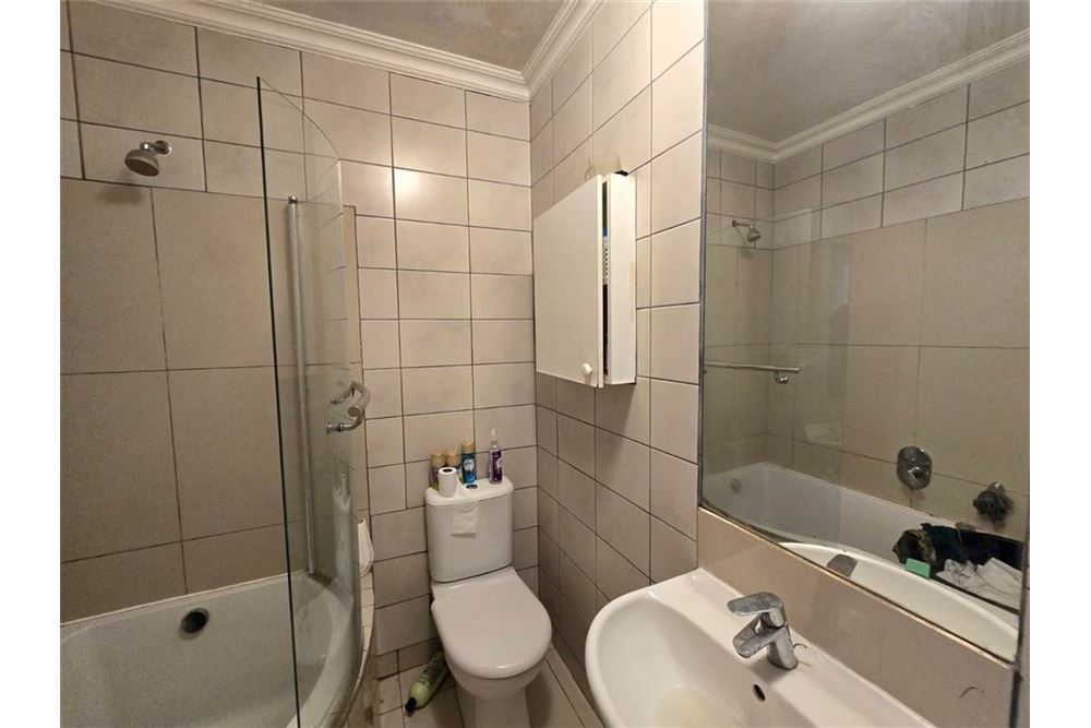 Residential - Condo/Apartment - Umhlanga Ridge, KwaZulu Natal - South Africa - 8 - 1031465113-34