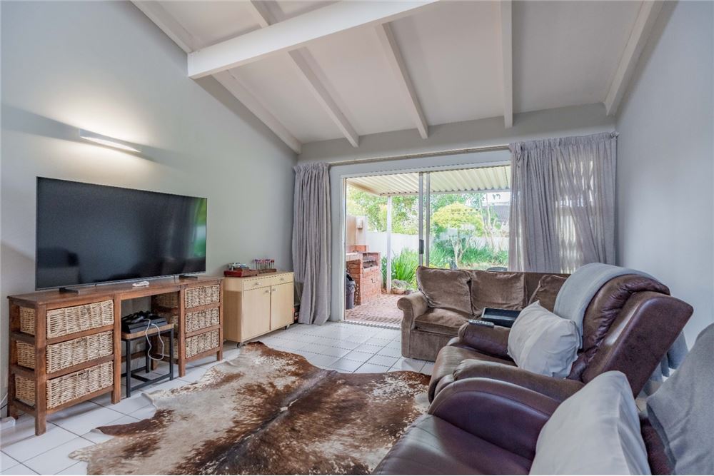 Residential - Townhouse - Sunningdale, KwaZulu Natal - South Africa - 6 - 1031465089-342