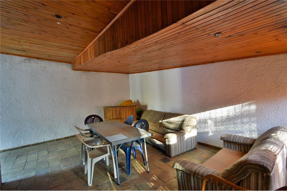 Residenziale - Casa - Wonderboom, Gauteng - South Africa - 44 - 1031414102-101