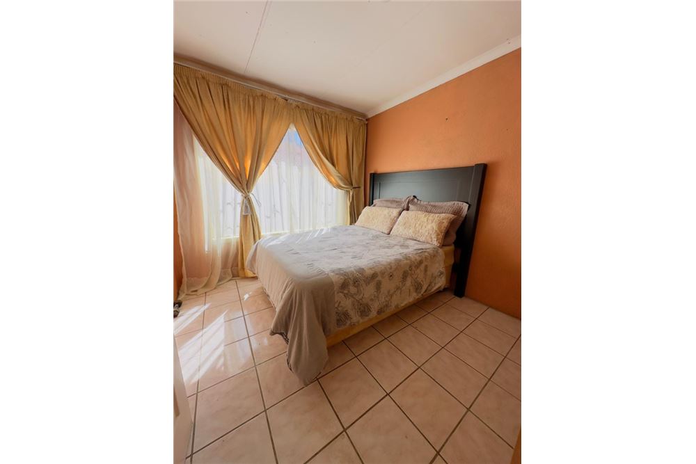Residenziale - Casa - Mabopane, Gauteng - South Africa - 14 - 1031414106-216