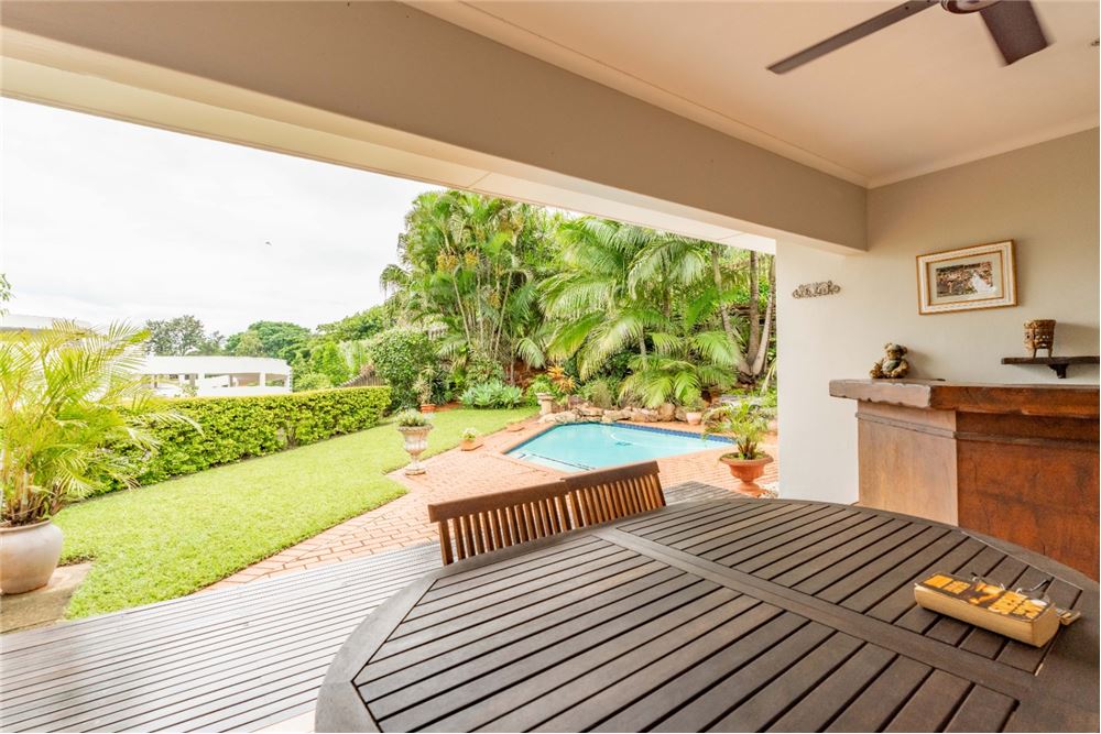 Residential - Townhouse - Durban North, KwaZulu Natal - South Africa - 10 - 1031465036-150