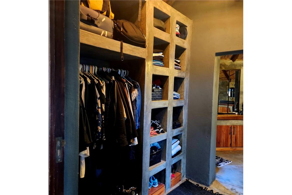 Residential - House - K'shane Estate, North West - South Africa - 13 - 1031416003-114