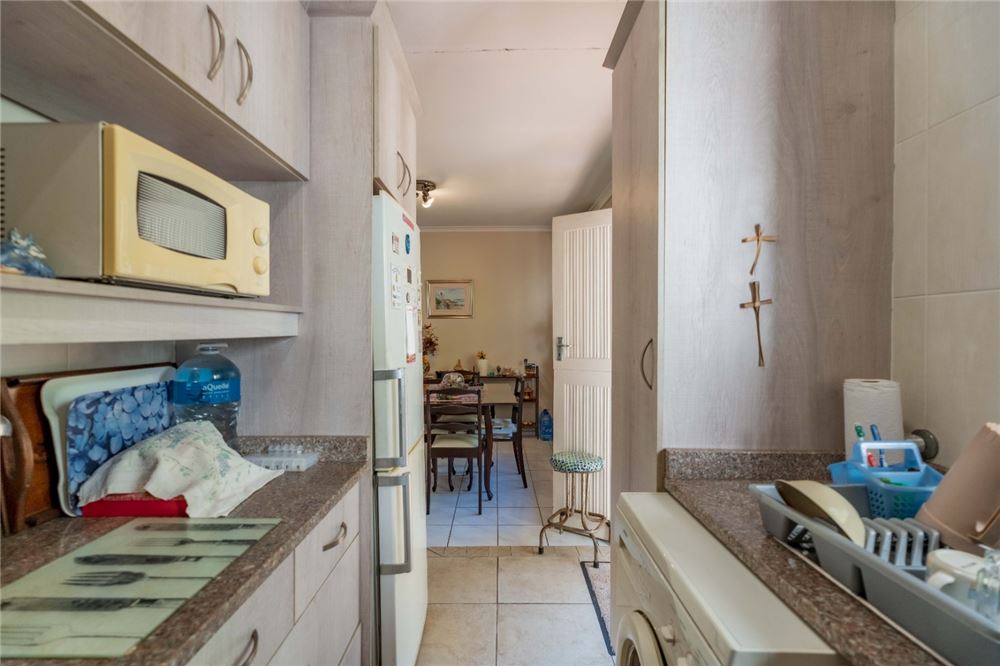 Residential - Townhouse - Sunningdale, KwaZulu Natal - South Africa - 35 - 1031465097-60