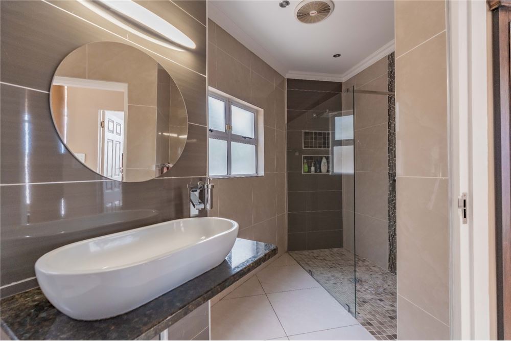 住宅 - 房子 - La Lucia, KwaZulu Natal - South Africa - 25 - 1031465024-375